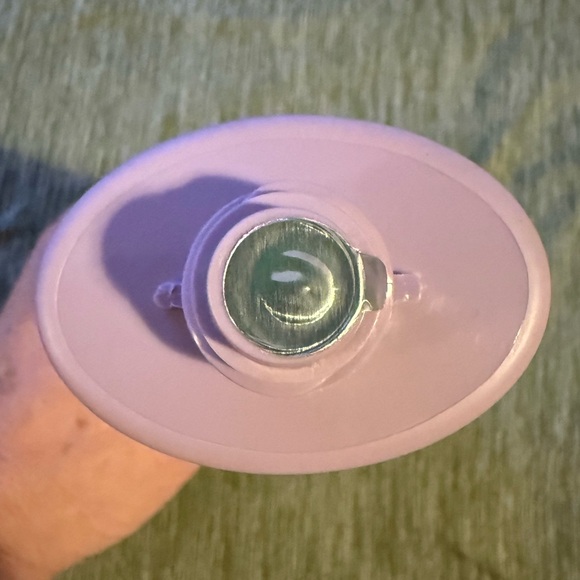 NEW Paula's Choice Lavender Skin Revealing Body Lotion 10% AHA - Picture 3 of 3